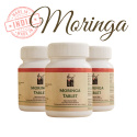 Moringa