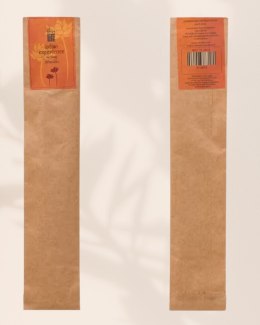 Incense Benzoin Incense/Agarbatti (Pack of 10 Sticks)