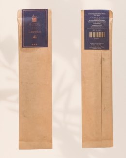 Incense Eucalyptus Incense/Agarbatti(Pack of 10 Sticks)