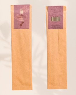 Lavendel-Räucherstäbchen/Agarbatti-Räucherstäbchen (Packung mit 10 Stäbchen)