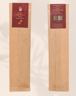 Kadzidełka Nagachampa incense/agarbatti (Pack of 10 Sticks)