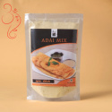 Mieszanka Adai Dosa Instant (500 g) *100% bez konserwantów