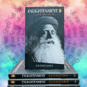 Enlightenment A New Beginning Sadhguru English Edition