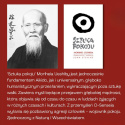 Sztuka Pokoju. Morihei Ueshiba, John Stevens KLASYKA