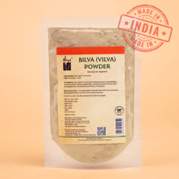 Vilvam Powder (50g) Bilva Bael ISHA